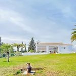Villa Serro Vinhas
