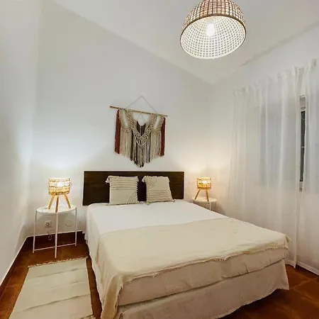 Serro Vinhas Portimao