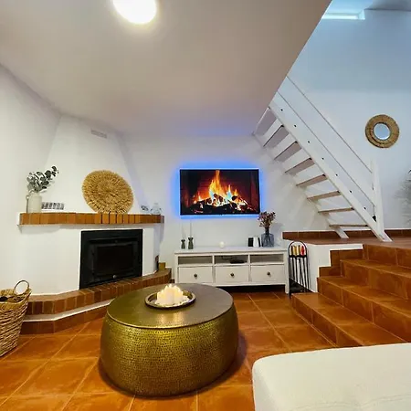 Serro Vinhas ポルティマン