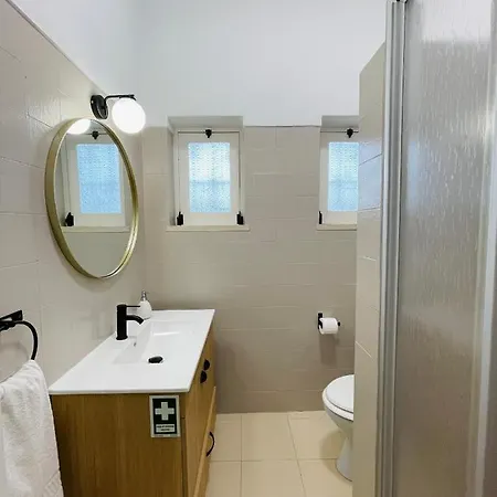 Villa Serro Vinhas Portimao